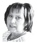 Mari Cruz Sáez García