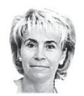 Aurora Salas Benito