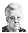 Dorotea Martín Nieto