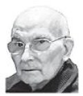 Josu Isunza Urizar