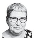 Marisabel de la Torre Vegas