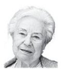 María Pilar Dorao Eusebio