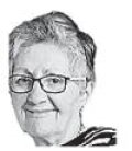 Emilia de Vega Vega