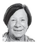 Engracia Arranz Moreno