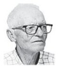 Manuel Miguel Romero