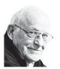 Félix Bayón López