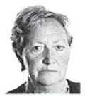 Nieves López De Arechaga Usategui