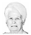 Ana Mª Blanco Mendiola