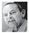 Maximino Marañon Merino