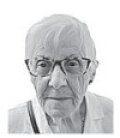 Electra Gutierrez Alonso