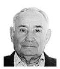 Fausto Gonzalo González