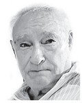 José Guenetxea Ortiz de Mendibil