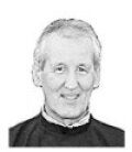 Jose María Arzalluz Zabala
