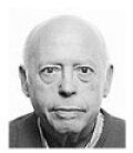 Juan María Olano Manzarraga