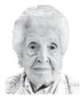 Amparo González García