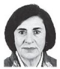 María Asunción Hernando Barriuso