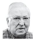 José María Uribe Zubia
