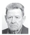 Francisco Ráez Campos