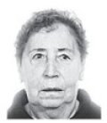 Julia San Vicente Pinedo