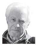 José Luis Yerro Santamaría