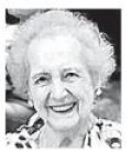 Avelina Lezana Barinaga