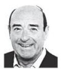 Juan Ramón Etxebarria Zorrozua