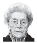 Flora Lopezortega Tellaeche