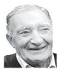 Antonio Gastaminza Estivariz