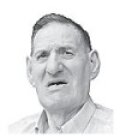 Mariano Galdos Urquiola