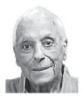 Gaspar Lolo Fernández