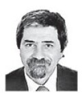 Rafael Martínez López