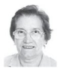 Mercedes Zugazua Mugica