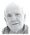 Iñaki Alonso López