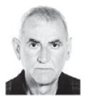 Luis Ángel Martínez Oña
