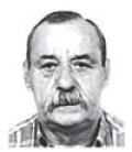 Julio Trujillo Morales