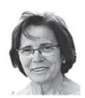 María Luz Gordo Maestro