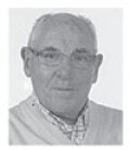 Antonio de Pedro Moreno