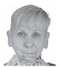 Maria Teresa Diaz Herrera