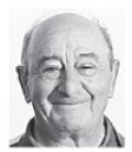 Jose Garcia Castro