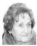 Euskadi Miren Irune Maite Zuaznabar Uriarte