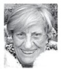 Palmira Pérez Díaz