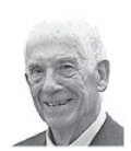 Tomas Gorrotxategi Irigoien