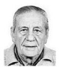 Vicente Pascual Muñoz