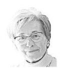 María Jesus Inchausti Gallarzagoitia