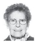 Caya Ruiz de Erenchun Aguirre