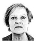 María del Carmen Andrés Martín