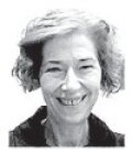 Alazne Perea Erekatxo