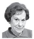 Esperanza Fernández Ortiz
