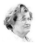 Feliciana Jiménez Blazquez