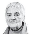 Domitila Talavera Santano